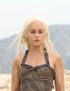 De nouvelles scènes dénudées pour Daenerys sont en préparation