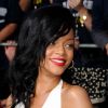 Rihanna enfin prête à lâcher l'affaire ?