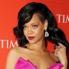 Qui va être la nouvelle proie de Rihanna ?