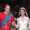 Kate Middleton et le Prince William veulent connaître l'identité du vilain photographe !