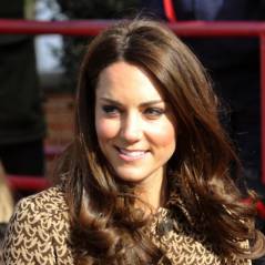 Kate Middleton : des photos topless prises par un Irlandais et pour pas cher ?