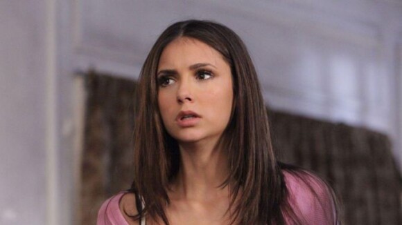 Vampire Diaries saison 4 : Elena, jamais seule ! (SPOILER)