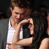 Robert Pattinson et Kristen Stewart vont-ils pouvoir se réconcilier pour de bon ?