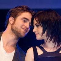 Robert Pattinson : Kristen Stewart a un mois pour le reconquérir !