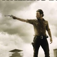 Walking Dead saison 4 : pour défoncer les zombies ? C&#039;est (presque) officiel !