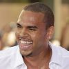 Chris Brown soupçonné d'avoir pécho Nicole Scherzinger ? C'est chaud !