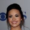 Demi Lovato n'est pas la plus grande fan de Joe Jonas