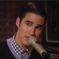 Glee saison 4 : larmes et frissons en prévision pour l&#039;épisode 4 ! (VIDEO)