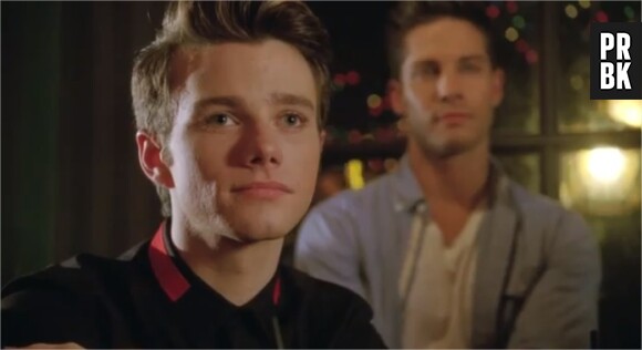 Glee saison 4 continue aux US sur FOX tous les jeudis