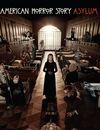 American Horror Story va bientôt diffuser sa saison 2