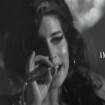 Amy Winehouse : Cherry Wine, le clip hommage de Nas ! (VIDEO)