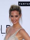 La sexy Bar Refaeli bientôt dans une  sex tape  ?