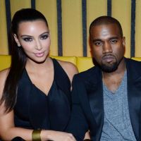 Kim Kardashian : Kanye West veut la larguer ! WTF !?