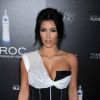 Kim Kardashian : avec Kanye West, rien ne va plus