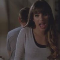 Glee saison 4 : top 4 des performances de la semaine ! (VIDEOS)