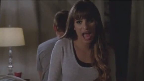 Glee saison 4 : top 4 des performances de la semaine ! (VIDEOS)