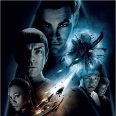 Star Trek 2 : JJ Abrams dévoile un premier mini-extrait ! (VIDEO)