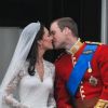 Kate Middleton et le Prince William bientôt parents ?