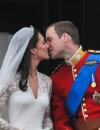 Kate Middleton et le Prince William bientôt parents ?