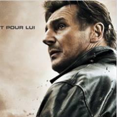 Box-office US : Liam Neeson met Tim Burton KO !