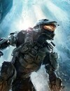 Halo 4 : La sortie est prévue pour le 4 novembre 2012 en France