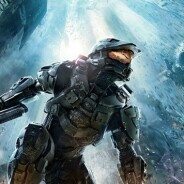 Halo 4 : en route pour le programme Spartan !