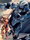 Halo 4 : Participez au lancement du jeu le 30 octobre 2012