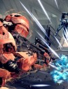 La saga Halo : Plus de 43 millions d'exemplaires écoulés