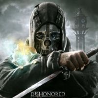 Dishonored : Le chef d'oeuvre de l'année, c'est lui !