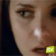  Vampire Diaries  saison 4 arrive le 11 octobre aux US sur la CW
