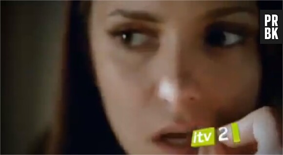 Vampire Diaries saison 4 arrive le 11 octobre aux US sur la CW