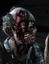 Le 4ème épisode des jeux vidéo The Walking Dead sort le 9 octobre