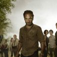 la saison 3 de The Walking Dead débarque le 14 octobre