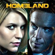 Homeland saison 2 : révélation ENORME dans l&#039;épisode 2 ! (SPOILER)