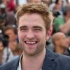 Robert Pattinson voulait-il se venger ?