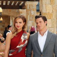 90210 saison 5 : Liam mal barré et fête qui dégénère dans l'épisode 2 ! (VIDEO)