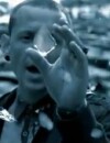 Clip de Linkin Park pour Medal Of Honnor