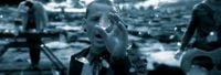 Medal of Honor Warfighter : Linkin Park donne de la voix dans le jeu avec Castle of Glass (VIDEO)