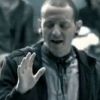 C'est la deuxième collaboration de Linkin Park avec Medal of Honor