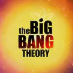 The Big Bang Theory : Découvrez (enfin) les secrets du générique de la série !