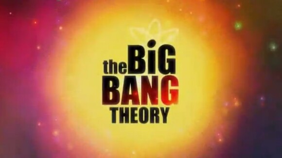 The Big Bang Theory : Découvrez (enfin) les secrets du générique de la série !