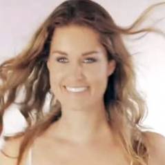 Jeny Priez (Hollywood Girls 2 le Mag) : retour plus rapide que prévu sur NRJ 12 ?