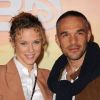 Lorie et Philippe as : c'est fini