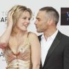 Lorie et Philippe Bas ont décidé de se séparer après deux ans d'amour...