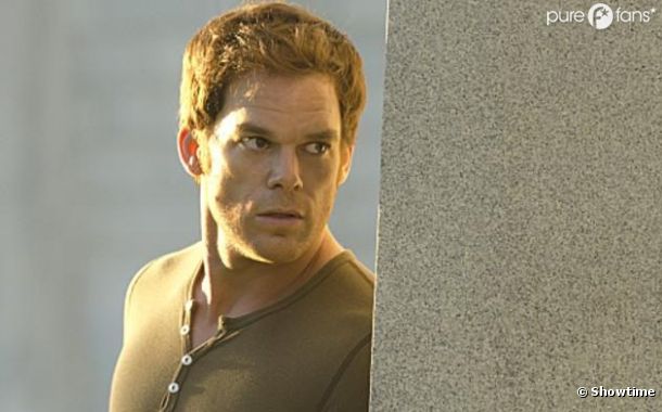 Dexter Saison 7 Episode 4 Streaming Dexter saison 7 : à la chasse au serial-killer dans l'épisode 4