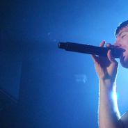 Owl City en concert au Trabendo : on y était !