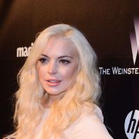Lindsay Lohan : Envoyée de force en rehab par son père ?