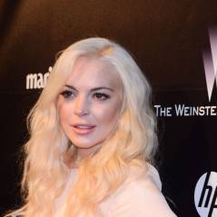 Lindsay Lohan : Envoyée de force en rehab par son père ?