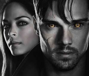Beauty and the Beast aura peut-être 3 nouveaux épisodes