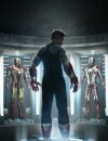 Iron Man 3 arrive au ciné le 1er mai 2013